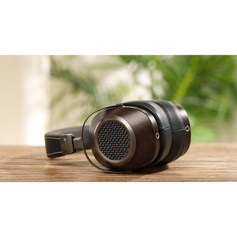 SIVGA Anser 新品｜フジヤエービック