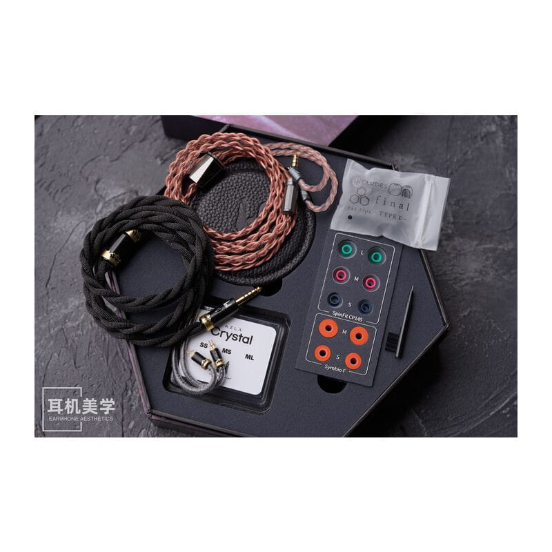 Kinera Kinera Imperial LOKI 新品｜フジヤエービック