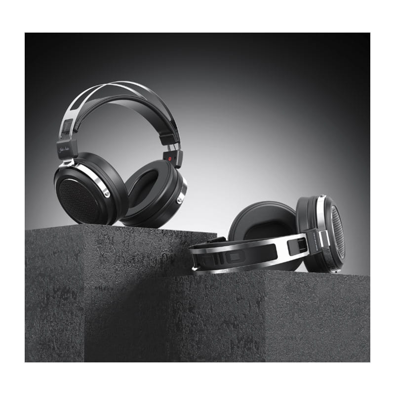 FIIO JT1 Black [FIO-JT1-B] 新品｜フジヤエービック