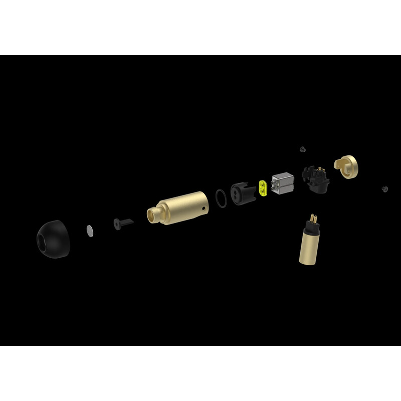 final S5000 [FI-S5BSB] 新品｜フジヤエービック