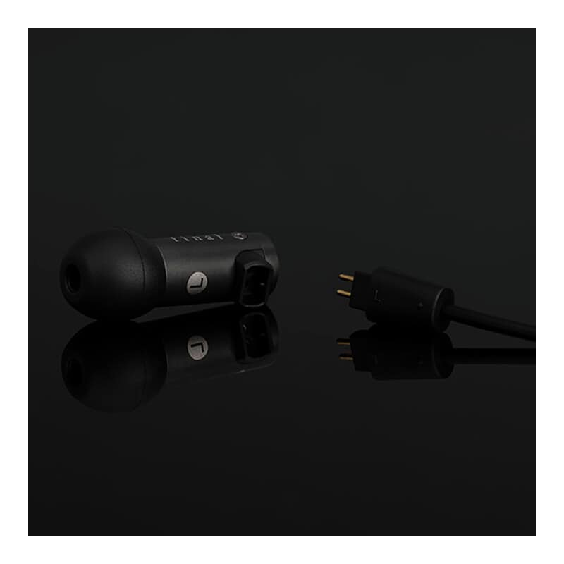 final S3000 [FI-S3BSSD] 新品｜フジヤエービック