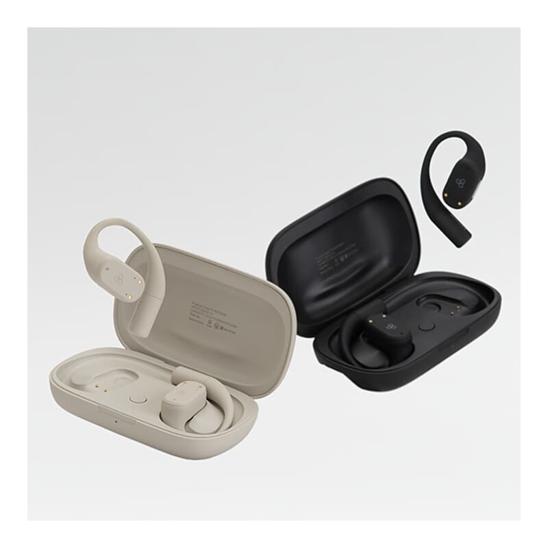 final KDT3000 BLACK [FI-KDT3BK] 新品｜フジヤエービック