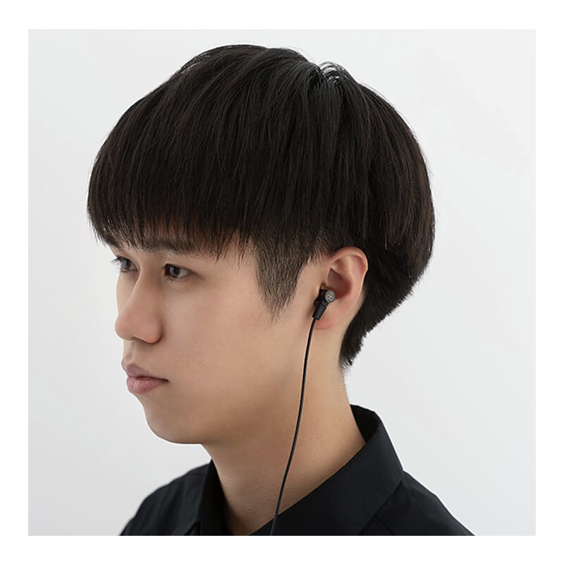 final S3000 [FI-S3BSSD] 新品｜フジヤエービック