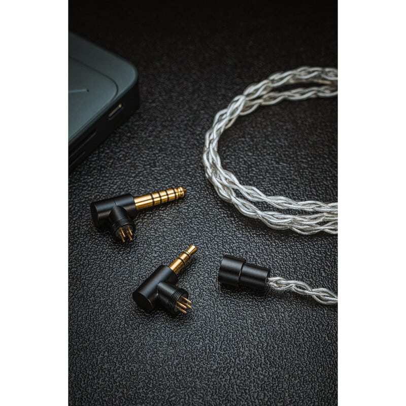 Beep Audio Azure 新品｜フジヤエービック