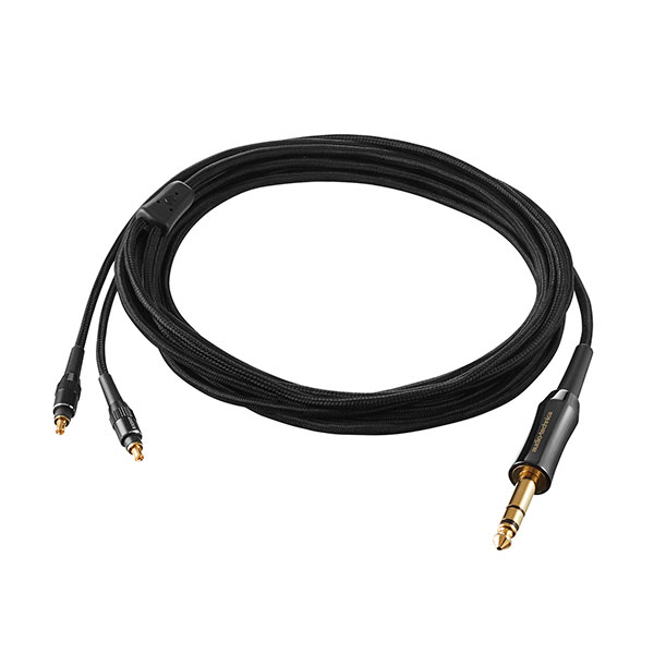 Audio-Technica ATH-ADX5000 新品｜フジヤエービック