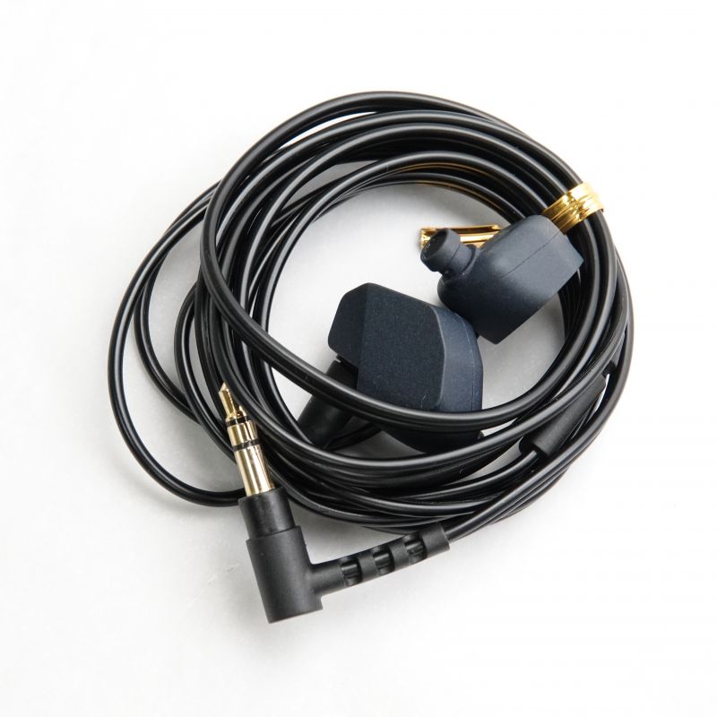 final A4000 [FI-A4DPLDN] 中古 240001194036｜中古通販フジヤエービック