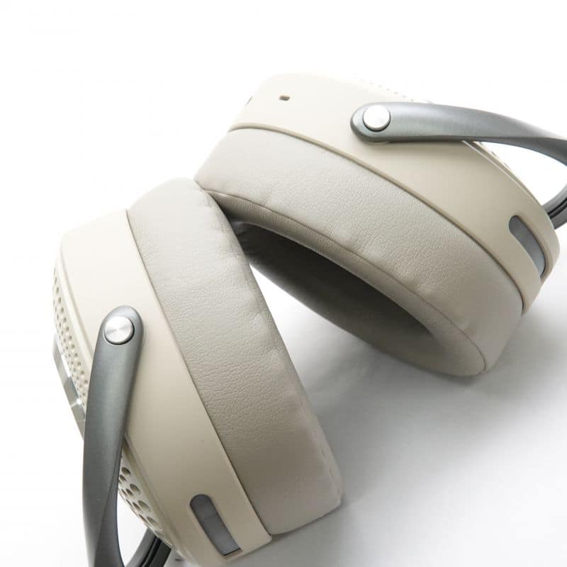 Focal BATHYS DUNE 中古 240001196672｜中古通販フジヤエービック