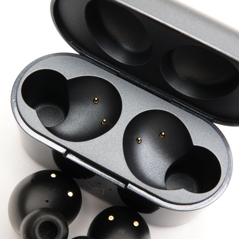 Noble Audio FALCON MAX [NOB-FALCONMAX-B] 中古 240001196871｜中古