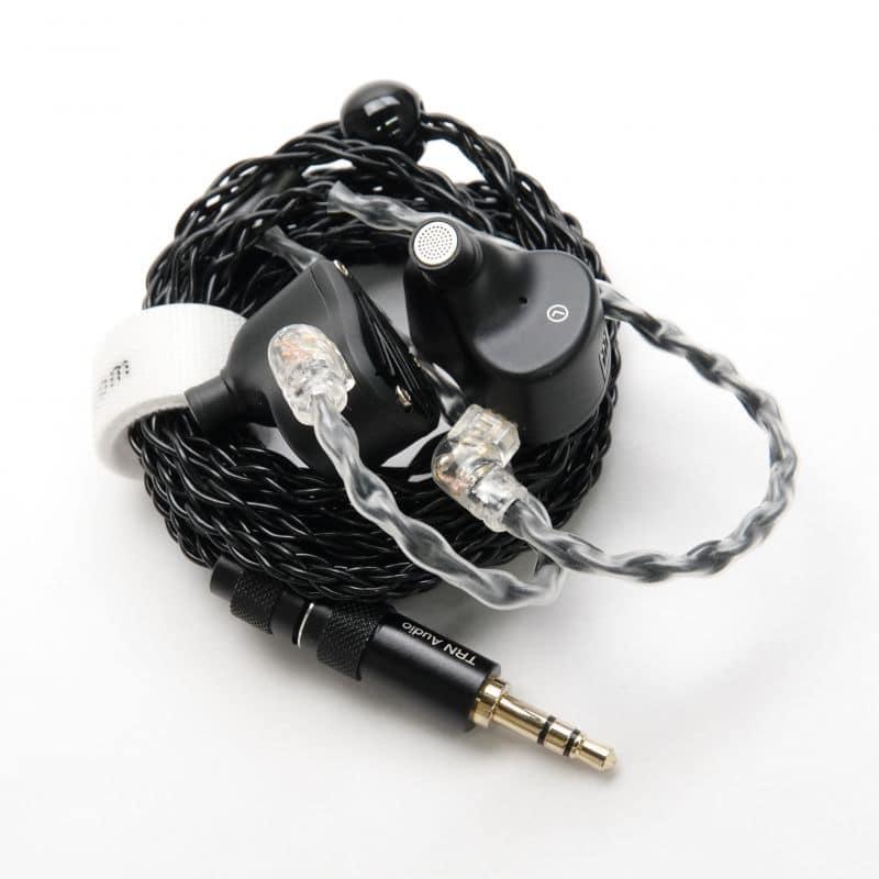 TRN BAX Pro 中古 240001197864｜中古通販フジヤエービック