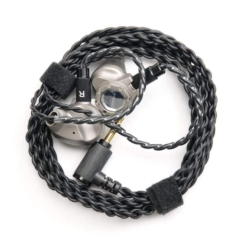 MADOO Typ821 [MDO-T821-TI] AB-ランク 中古｜フジヤエービック