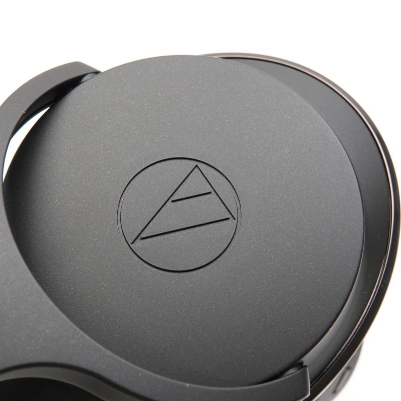 Audio-Technica ATH-ANC900BT 中古 240001204376｜中古通販フジヤ