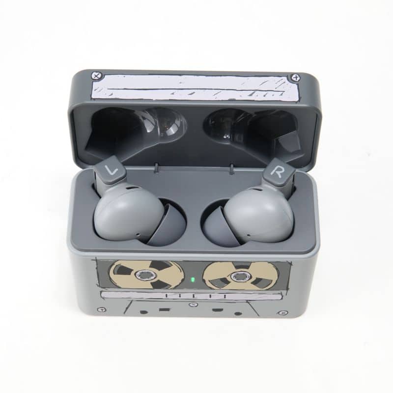 水月雨（MoonDrop） 夢回II - Golden Ages 2 AB+ランク 中古｜フジヤ