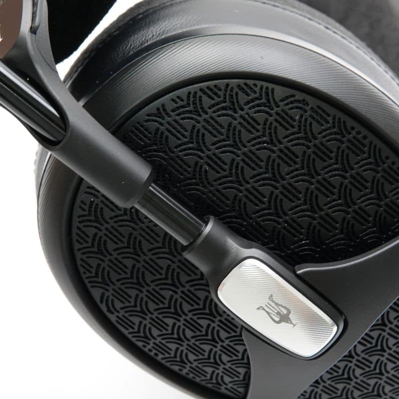 Meze Audio Empyrean II [MEM-2] 中古 240004011998｜中古通販フジヤ