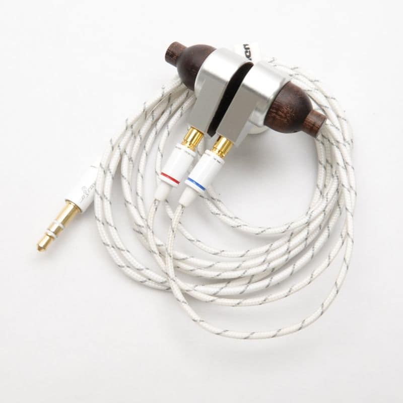 oBravo erib-2a 中古 240004012303｜中古通販フジヤエービック