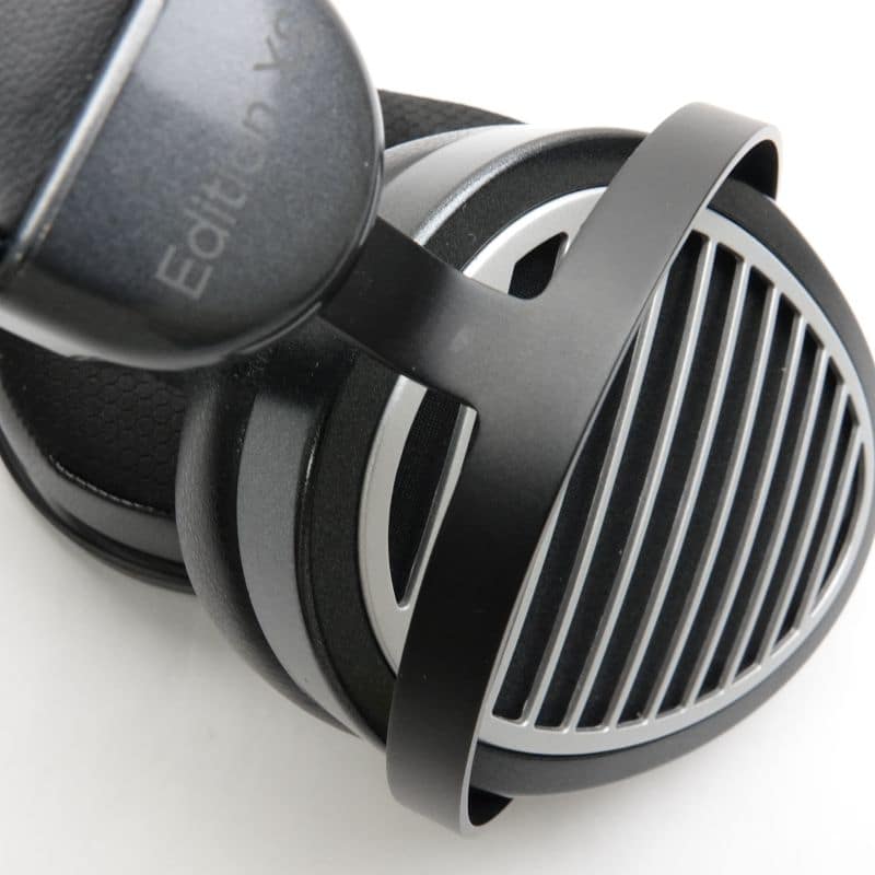 HiFiMAN Edition XS AB+ランク 中古｜フジヤエービック