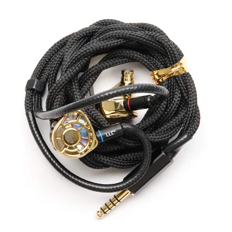 Jomo Audio Nautilus(Universal Fit) AB+ランク 中古｜フジヤエービック