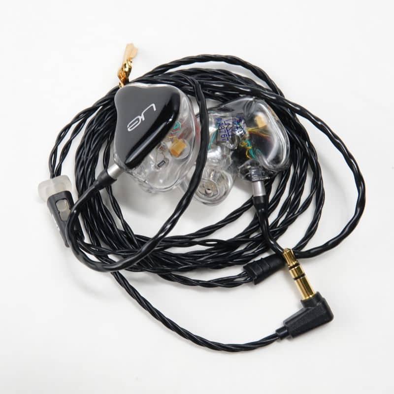 Ultimate Ears UE Reference Remastered 中古 240004013908｜中古通販