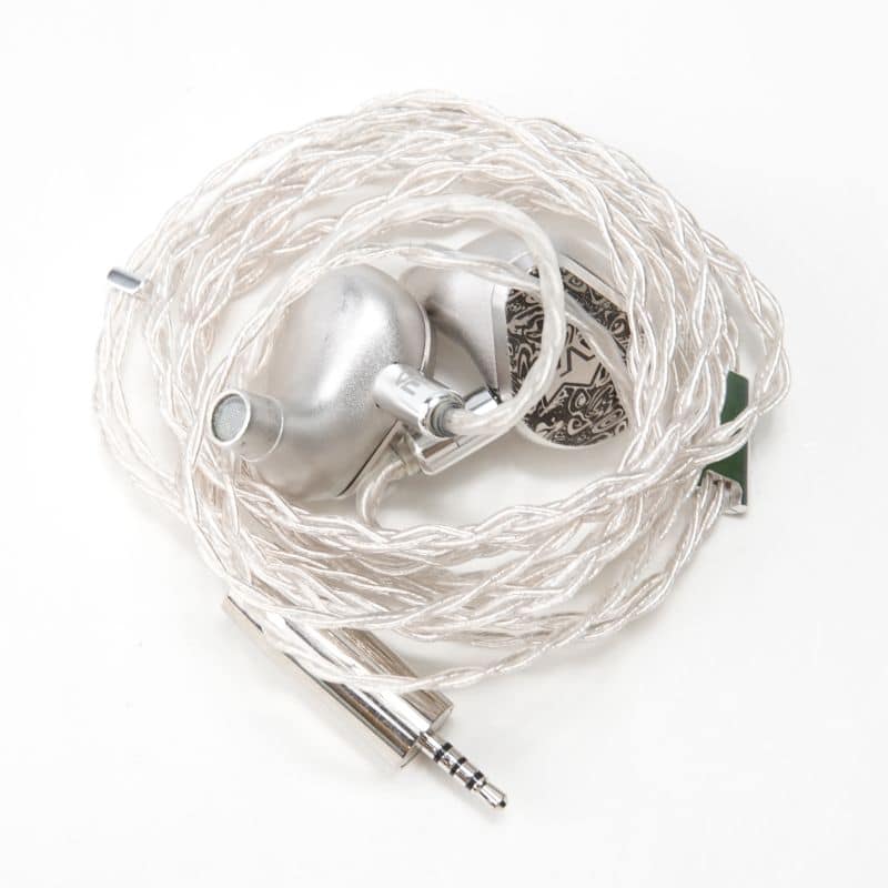 Vision Ears Erlkonig [エルケーニッヒ] 中古 240004014062｜中古通販