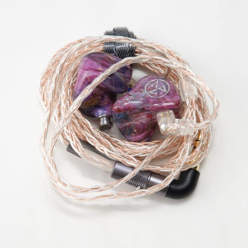 qdc Dmagic 3D-S [QDC-DMAGIC-3D-S] AB+ランク 中古｜フジヤエービック