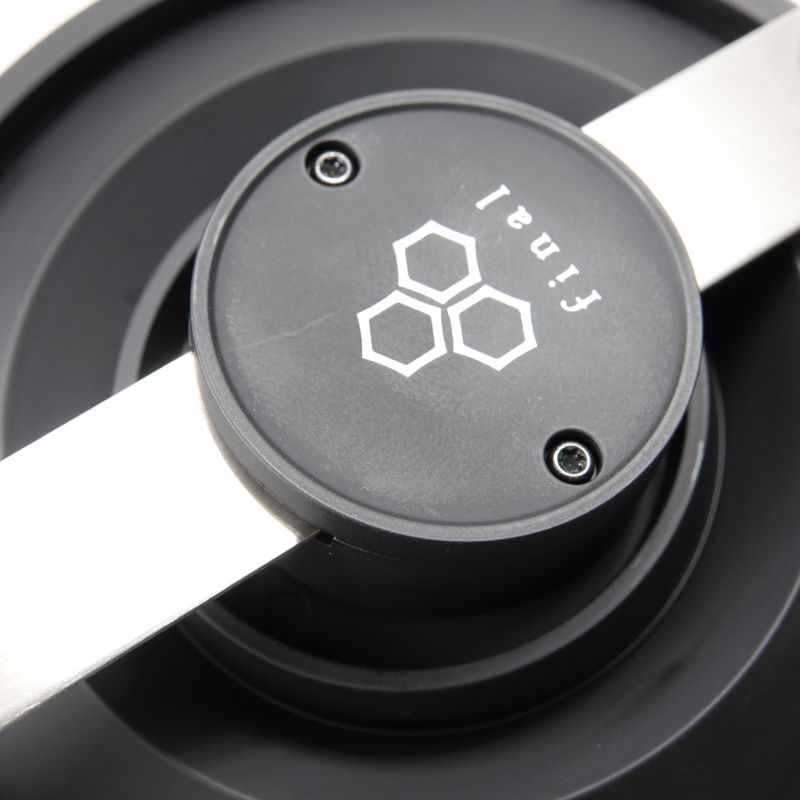 final DX3000CL 中古 240004015497｜中古通販フジヤエービック