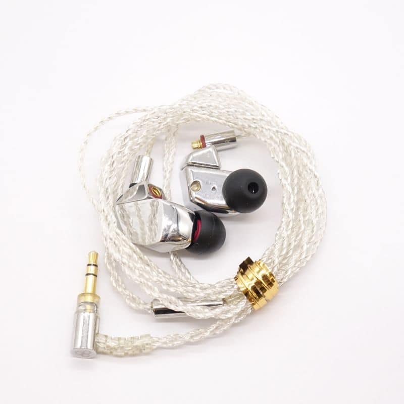 final A8000 [FI-A8DSSD] ABランク 中古｜フジヤエービック