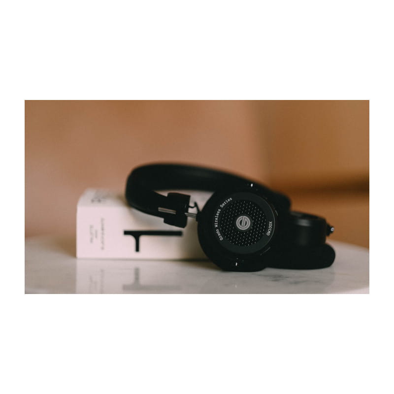 GRADO GW100x 新品｜フジヤエービック