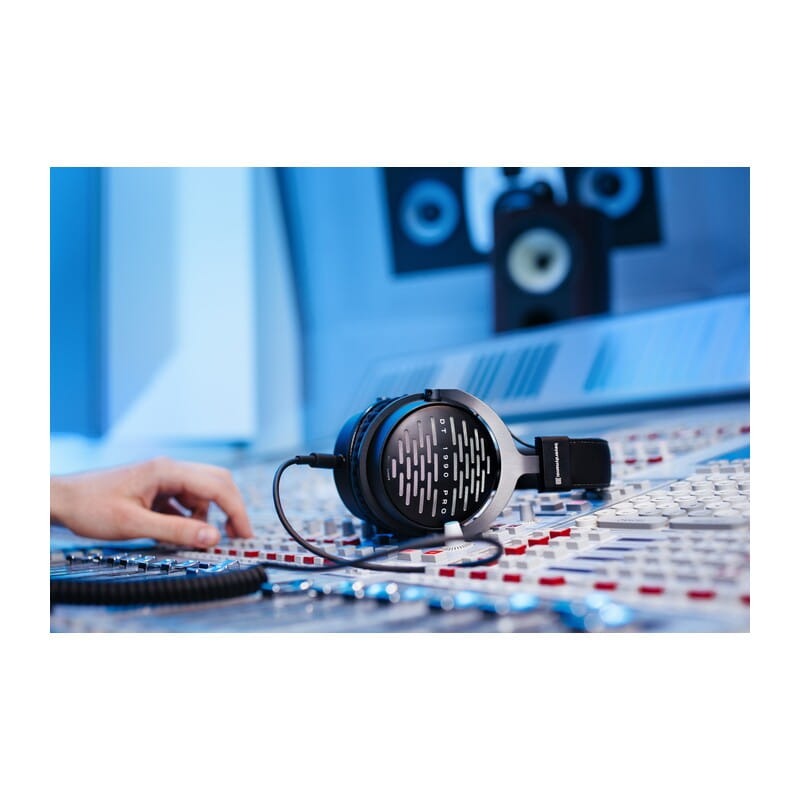 beyerdynamic DT 1990 PRO / 250 ohm [710490] 買取価格｜フジヤエービック
