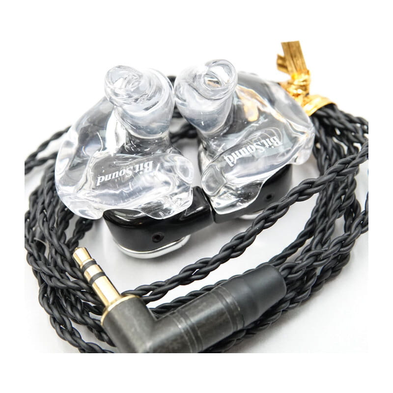 BitSound B-22(64 audio Nio用) 新品｜フジヤエービック