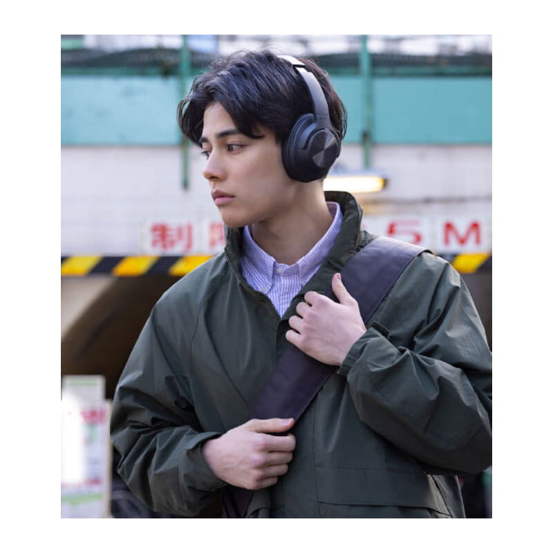 AVIOT WA-V1-WH 新品｜フジヤエービック