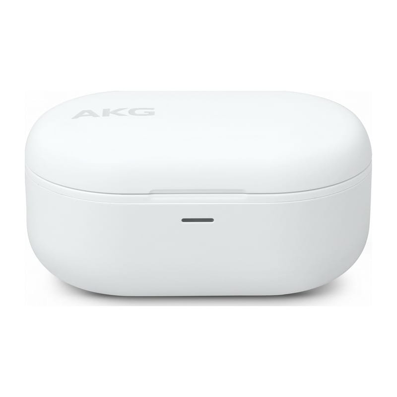 AKG N5 Hybrid ホワイト [AKGN5HYBRIDWHT] 新品｜フジヤエービック