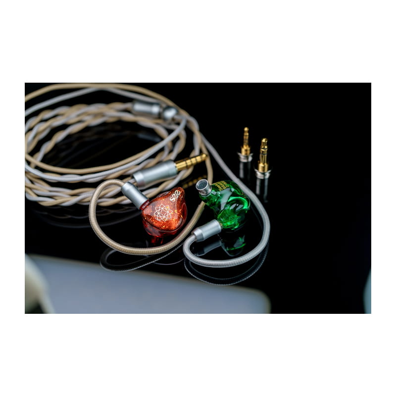 See Audio Bravery24 新品｜フジヤエービック