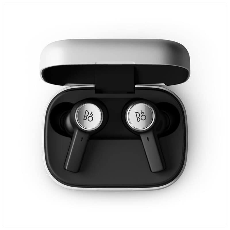 Bang & Olufsen Beoplay Eleven NaturalAluminim 新品｜フジヤエービック