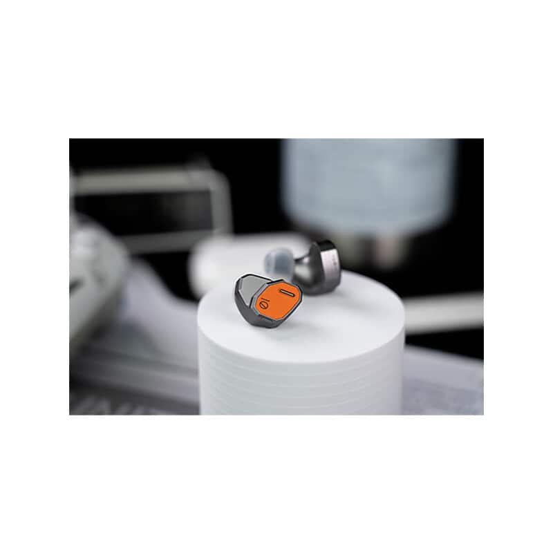 HiByMusic Yacht10 新品｜フジヤエービック