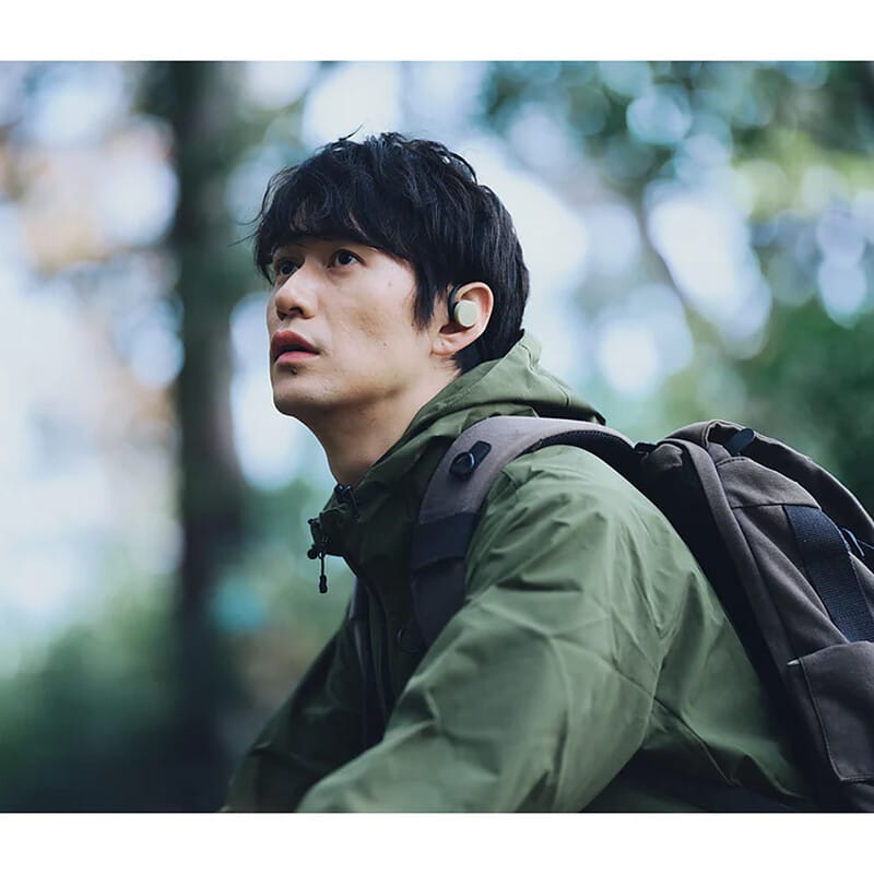 nwm nwm GO Beige [MBN002CA] 新品｜フジヤエービック