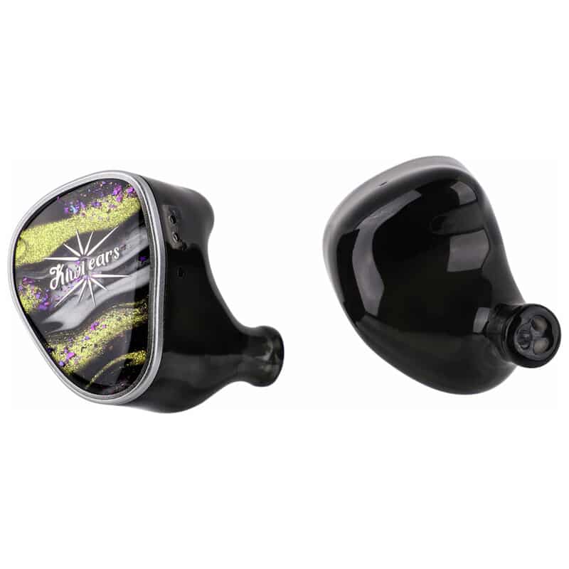 Kiwi Ears Etude 新品｜フジヤエービック