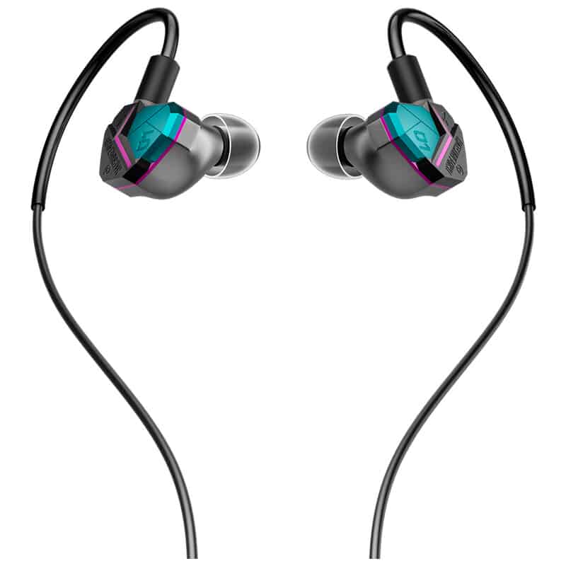 HiBy Digital YUME 新品｜フジヤエービック