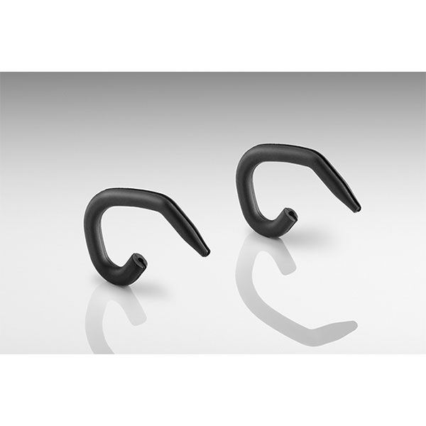 ORB Clear force Nova 2nd generation MMCX 3.5φ（1.2m） 新品｜フジヤ