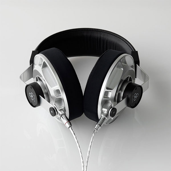 final D8000S Pro Edition [FI-D8PPALS] 新品｜フジヤエービック