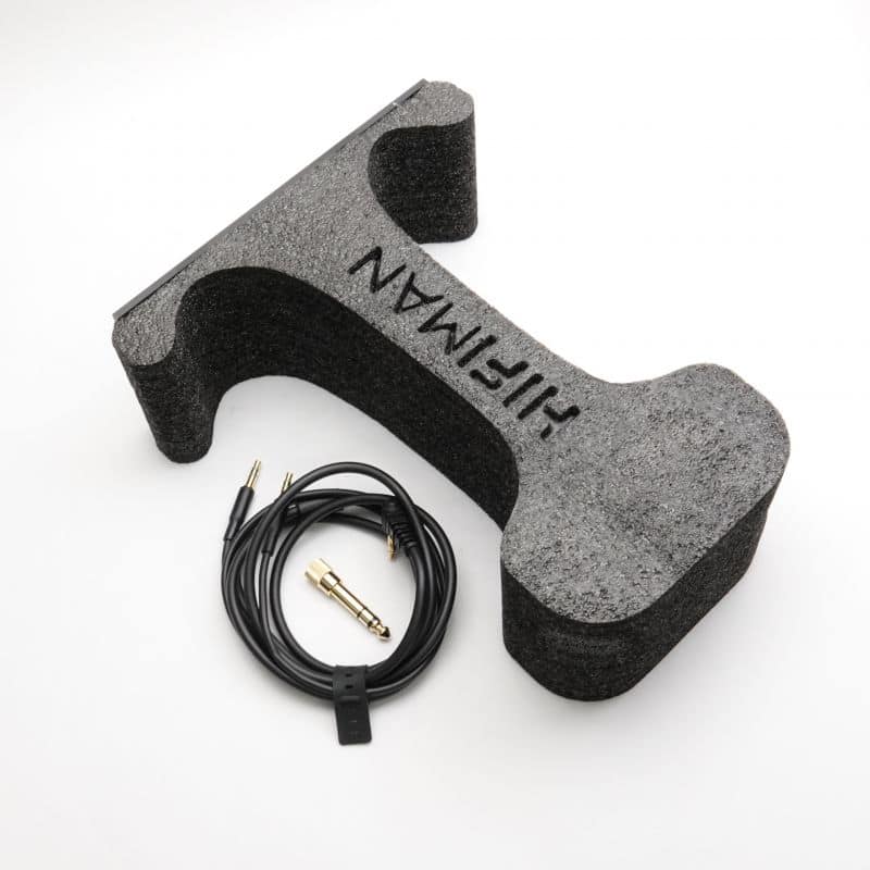 HiFiMAN Edition XS 中古 240001195982｜中古通販フジヤエービック