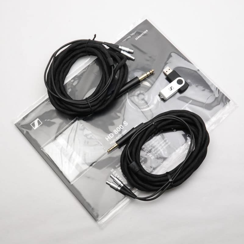 SENNHEISER HD800S 中古 240001197434｜中古通販フジヤエービック