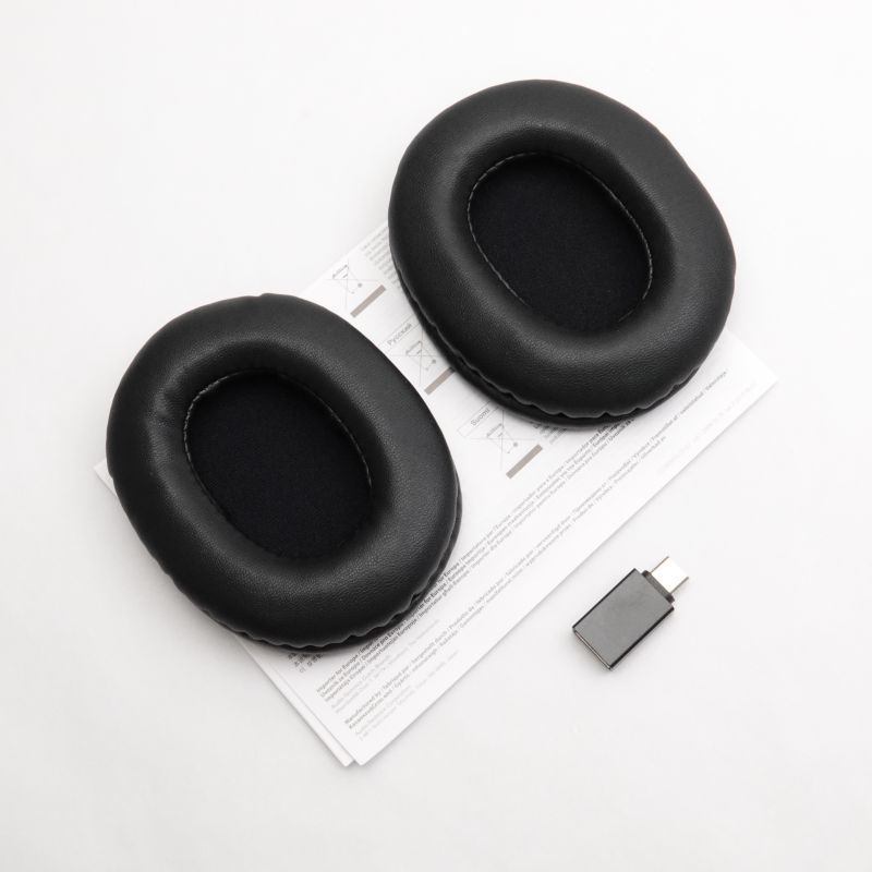 Audio-Technica ATH-M50xSTS-USB 中古 240001199306｜中古通販フジヤ