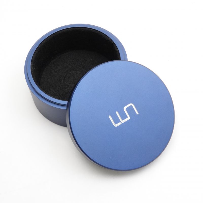 Unique Melody MAVERICK II Re; [UNM-6455] AB+ランク 中古｜フジヤ