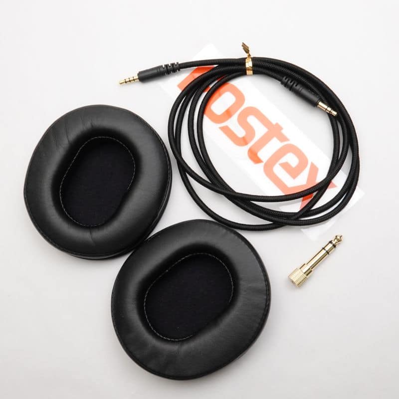 FOSTEX T60RP 50TH ANNIVERSARY AB+ランク 中古｜フジヤエービック