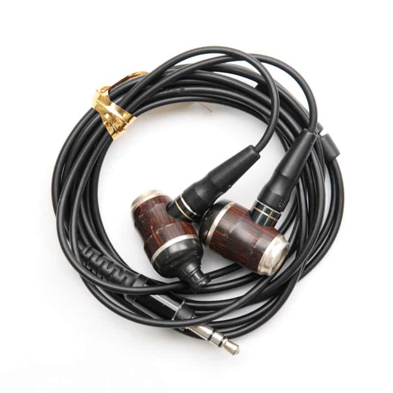 JVC HA-FX850 中古 240004012762｜中古通販フジヤエービック