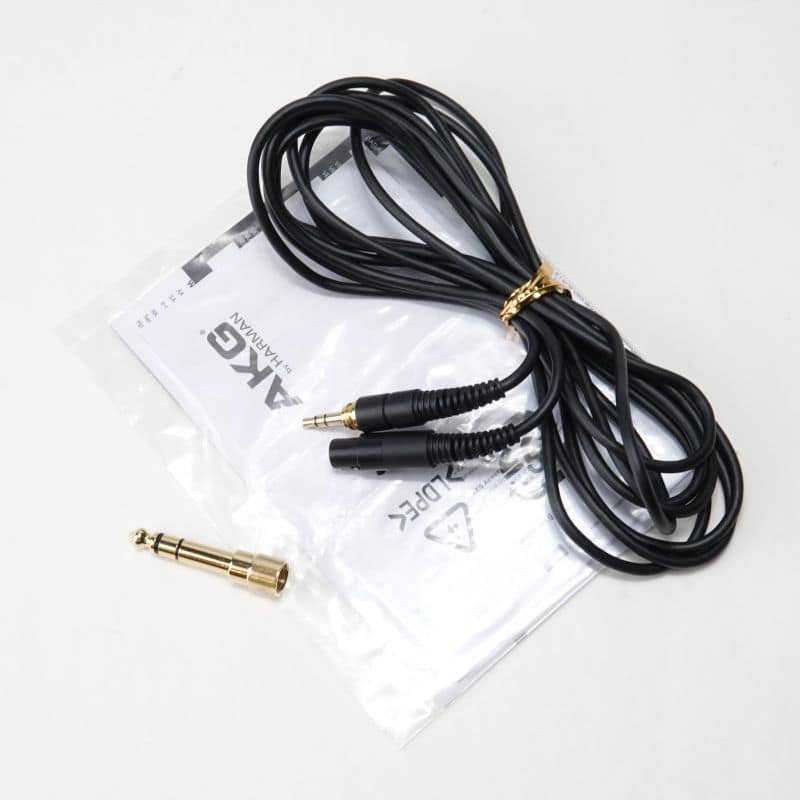 AKG K702 AB+ランク 中古｜フジヤエービック