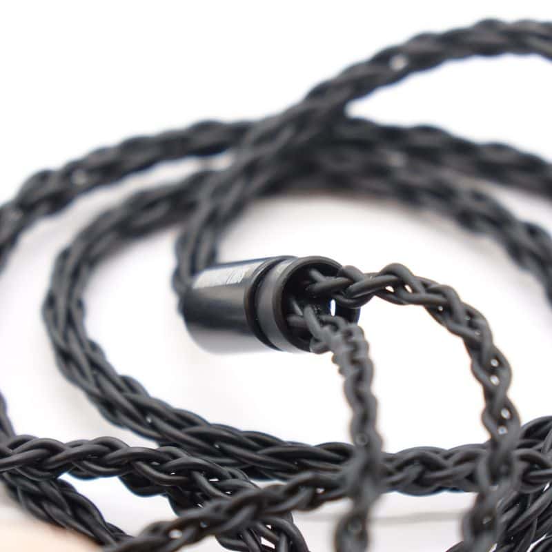 NOBUNAGA Labs CASSINI-AXIS(カッシーニ-アクシス) [NLA-CSN-AXS] AB+