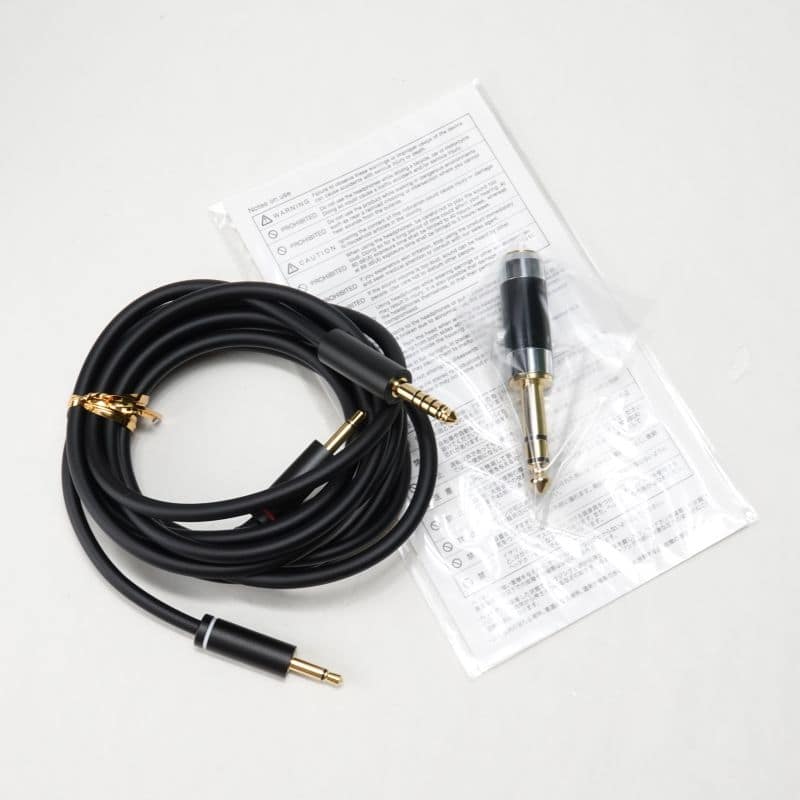 final DX3000CL AB+ランク 中古｜フジヤエービック