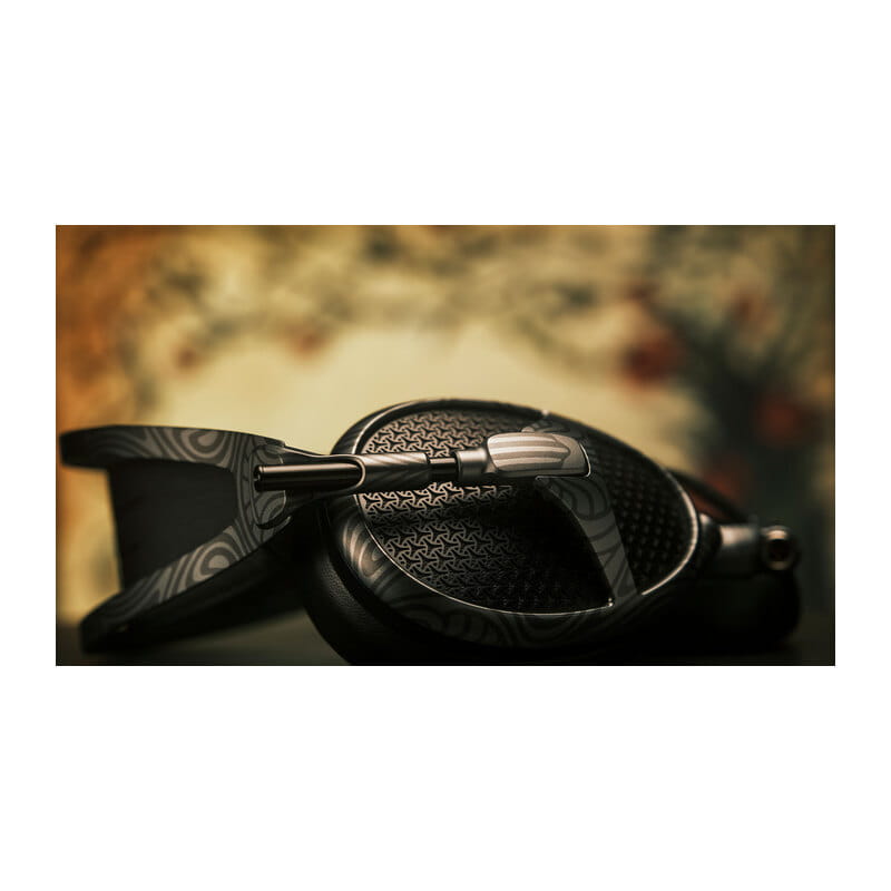 Meze Audio Elite Epoque [MEM-ELEP] 買取価格｜フジヤエービック