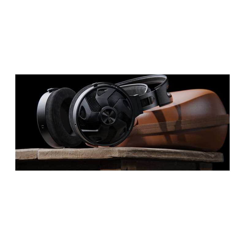 FIIO FT3 Black [FIO-FT3-B] 買取価格｜フジヤエービック