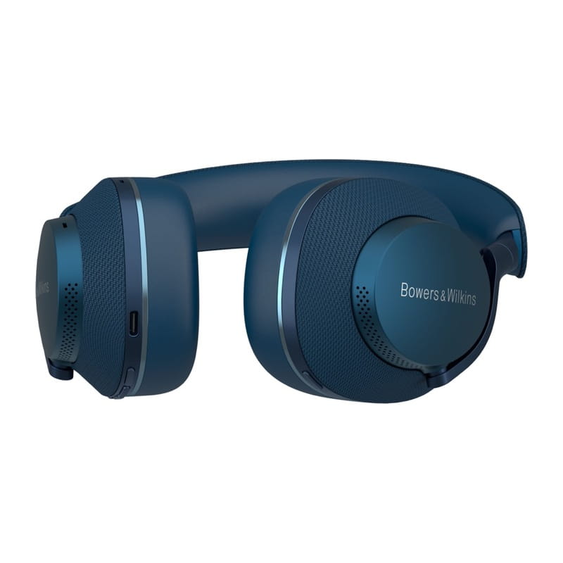 Bowers & Wilkins Px7 S2e [PX7S2E/OB] 買取価格｜フジヤエービック